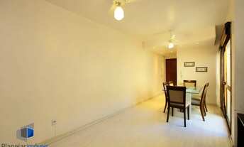 Imagem 4: Bem localizado 03 dorm. Suite, churrasqueira, 01 vaga , Auxiliadora