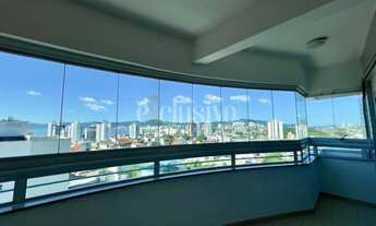 Imagem 3: Apartamento de 3 Dormitórios no Bairro Estreito