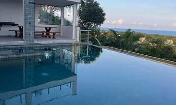 Imagem: Venda Apartamento 2 Dormitórios em Alto