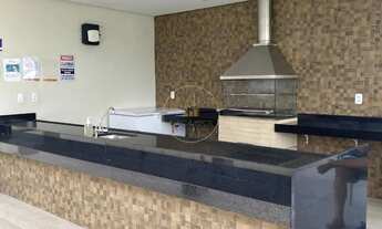 Imagem 5: APARTAMENTO CENTRO DE LAURO DE FREITAS