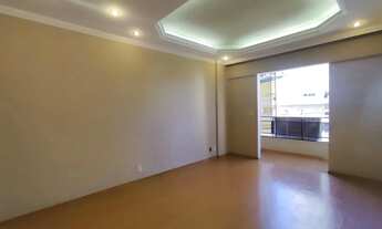 Imagem 5: Apartamento 2 quartos - Boa Vista