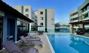 Imagem 6: Aluga-se, Apartamento Residencial Castanheira, Rio Branco/AC