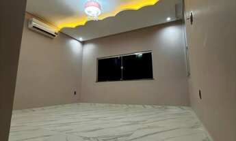 Imagem 4: VENDE-SE CASA DE ALTO PADRÃO NO BAIRRO MURILO TEIXEIRA