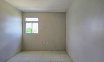 Imagem 6: APARTAMENTO COM 120M²