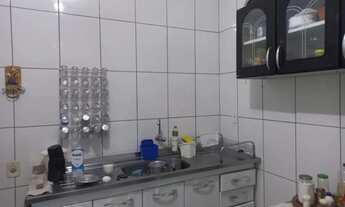 Imagem 2: Casa aruana go Fazenda / sítio com venda por R$500.000