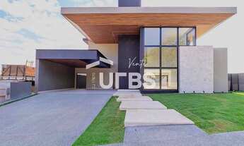 Imagem: Jardins França - Sobrado