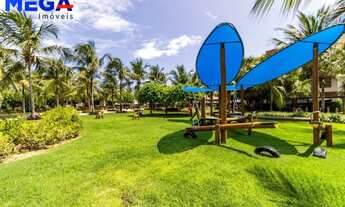 Imagem 7: Amplo e aconchegante apartamento de 112m², a poucos passos da praia!