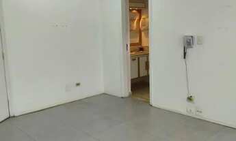 Imagem 6: COMERCIAL - JARDIM PAULISTA - SP