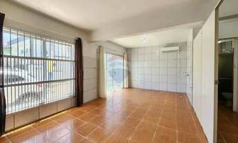 Imagem 6: Sala comercial para venda em Gravatá Navegantes SC