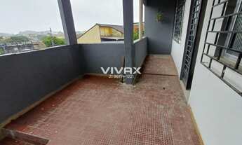 Imagem 2: AGENDE SUA VISITA !! ( WhatsApp 9 6 7 7 4 - 1 2 2 1