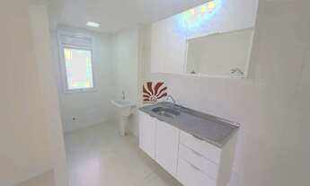 Imagem 2: Apartamento com 77m², Marechal Rondon - Canoas