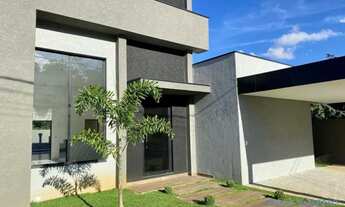 Imagem 2: CASA EM CONDOMÍNIO - RIO ABAIXO - SP