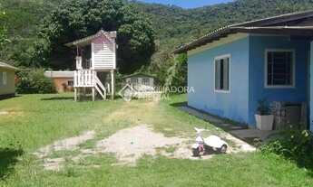 Imagem 3: Fazenda à venda no bairro Ratones com área total de 5280 m² disponível