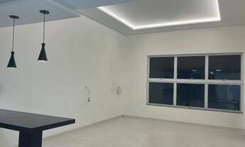 Imagem 2: Casa linear 3 quartos em Morada do Sol, Vila Velha