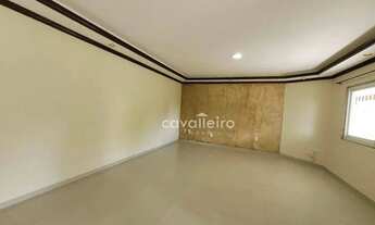 Imagem 6: Casa com 3 dormitórios à venda, 133 m² por R$ 650.000,00 - Marquês de Maricá - Maricá/RJ