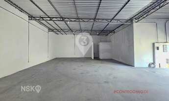 Imagem 4: Loja para alugar - 125m² - Santo Amaro - NSK3 Imóveis - Cod. 42605
