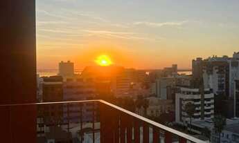 Imagem: EXCELENTE APTO. NO MENINO DEUS!