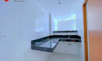 Imagem 13: EXCELENTE 02 QUARTOS NOVO A VENDA EM ÓTIMA LOCALIZAÇÃO NO CENTRO DE GUARAPARI