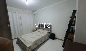 Imagem 6: Casa à venda no bairro Saraiva em Uberlândia