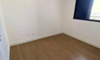 Imagem 3: Apartamento a venda na Vila Planalto 2 quartos 2 banheiros