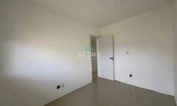 Imagem 6: Casa com 03 dormitórios