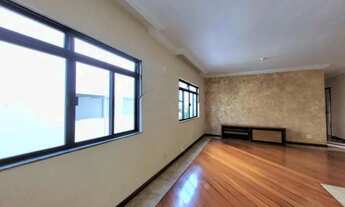 Imagem 4: Apartamento 4 quartos - São Mateus