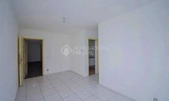 Imagem 3: Imóvel para aluguel com 51 metros quadrados com 1 quarto em Partenon - Porto Alegre - RS