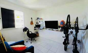 Imagem 3: Apartamento à Venda Condomínio Mar da Aruana 1, Aruana Aracaju/SE 1