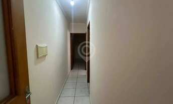 Imagem 6: Casa de rua : / Residencial / Jardim Santa Filomena