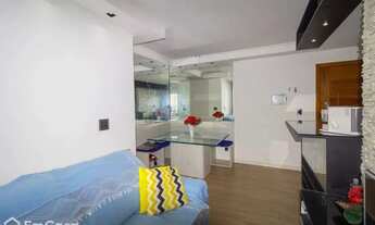 Imagem 2: Apartamento à venda em Sao Paulo