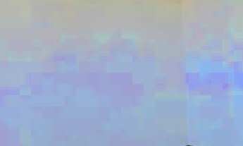 Imagem 6: CASA TÉRREA 3 SUITES COM QUINTAL NO BUTANTÃ FL48