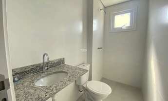 Imagem 7: Apartamento à venda no Condomínio Villa Serena em Piracicaba