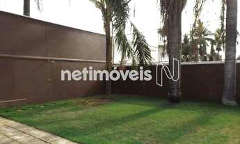 Imagem 6: Venda Casa São Luiz (pampulha) Belo Horizonte