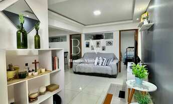 Imagem 4: Apartamento 2 quartos à venda no Parque São João, Pontalzinho