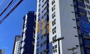 Imagem: Apartamento à venda em Boa Viagem!