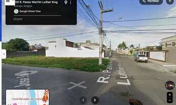 Imagem: LOTE POUCO MAIS DE 500 METROS DA ORLA