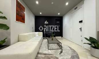 Imagem 3: Sala à venda, Centro, Novo Hamburgo, RS