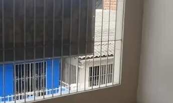 Imagem 6: Casa no centro Abreu e Lima, 2 quartos 2 banheiro sala cozinha varanda garagem, área servi