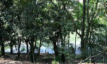 Imagem 1: Terreno Boa vista Da aparecida 5800m2