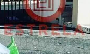 Imagem 12: Apartamento à Venda e Aluguel em Jardim Yolanda, Jacareí 2 Dorms