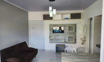 Imagem 3: Vendo CHALÉ MOBILIADO em BARREIRINHAS-MA