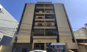 Imagem 2: Apartamento 2 quartos - Boa Vista