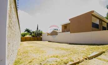 Imagem 2: Excelente oportunidade de investimento no Jardim das Rosas, Vila Harmonia!