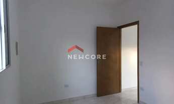 Imagem 4: Casa em Rua Manoel Louzada - Nossa Senhora do Sion - Itanhaém/SP