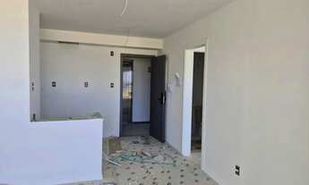 Imagem 7: Apartamento à venda no BEACH CLASS JAGUARIBE, JAGUARIBE, Salvador, BA