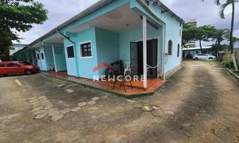 Imagem 4: Apartamento em Avenida Maria de Lourdes da Silva Kfouri - Massaguaçu - Caraguatatuba/SP