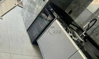 Imagem 3: Oportunidade - Casa em Condomínio - Condomínio Bella Vitta Caminho da Mata - Caçapava - 3