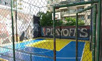 Imagem 3: Penha - Condomínio Viva Penha