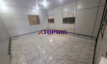 Imagem 4: Galpão - Chacaras Cotia - Contagem