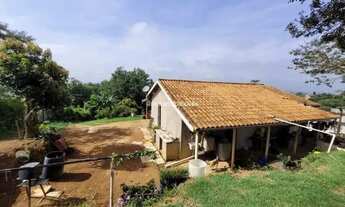 Imagem: Chácara - / Rural / Vivendas do Engenho